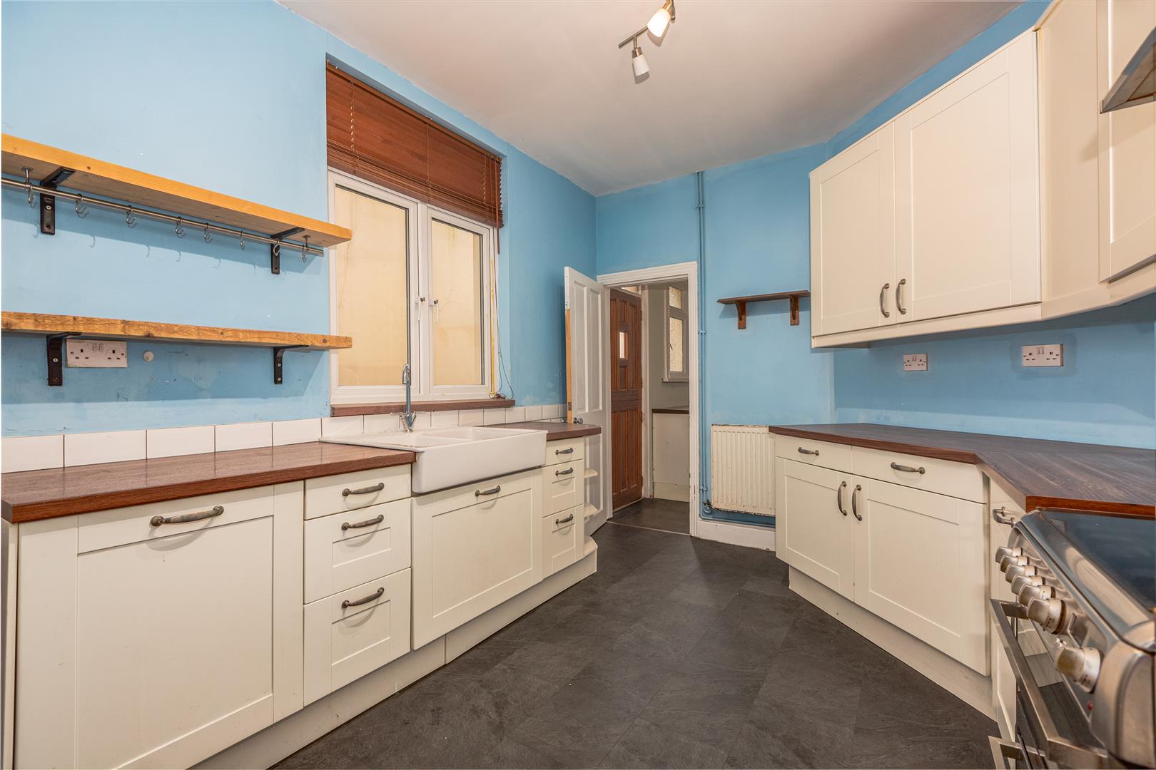 Hawthorne Avenue, Uplands, Swansea, SA2 0LR